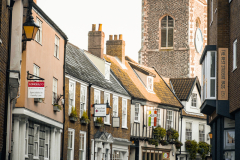 norwich-townhouse_norwich-lanes
