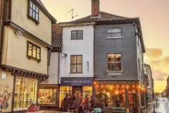 norwich-townhouse_norwich-lanes
