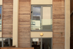 NorwichTownhouse-5838_back