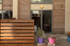 norwich-townhouse_back-1