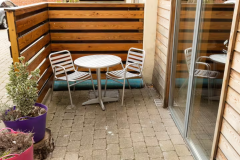 norwich-townhouse_bistro-1