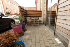 norwich-townhouse_bistro