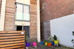 norwich_townhouse_outside1