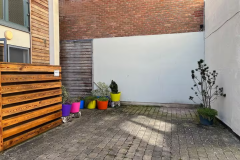 norwich_townhouse_outside2