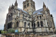 Norwich-townhouse_The-Cathedral-of-St-John-the-Baptist