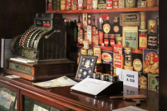 norwich-townhouse_The-Museum-of-Norwich-at-the-Bridewell