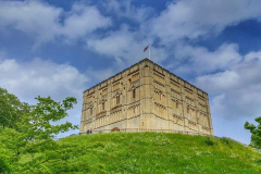 norwich-townhouse_norwich-castle