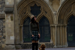 norwich-townhouse_norwich-cathedral-1