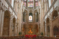 norwich-townhouse_norwich-cathedral