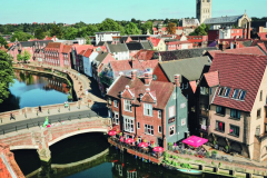norwich-townhouse_norwich-cathedral