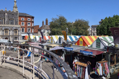 norwich-townhouse_norwich-market