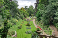 norwich-townhouse_plantation-garden