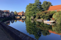 norwich-townhouse_riverside-walk-2