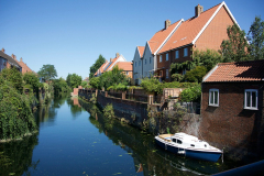 norwich-townhouse_riverside-walk-3