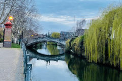 norwich-townhouse_riverside-walk-4