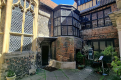 norwich-townhouse_strangers-hall