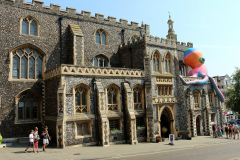 norwich-townhouse_the-guild-hall