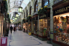 norwich-townhouse_the-royal-arcade