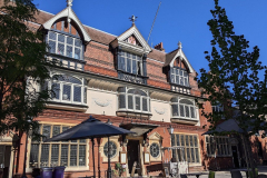 norwich-townhouse_tombland