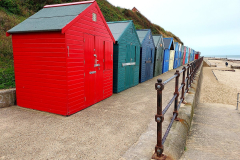 Norwich-townhouse_Mundesley