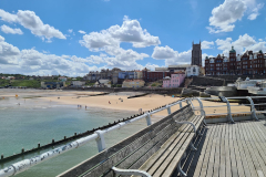 Norwich-townhouse_cromer