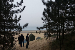 Norwich-townhouse_wells-next-the-sea-beach