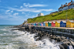 norwich-townhouse_sheringham