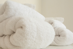 NorwichTownhouse_2400@144-5874