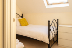 NorwichTownhouse_2400@144-5883