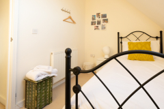 NorwichTownhouse_2400@144-5885