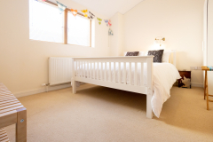 NorwichTownhouse_2400@144-5888