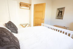 NorwichTownhouse_2400@144-5893