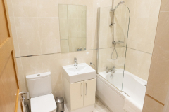 NorwichTownhouse_2400@144-5894