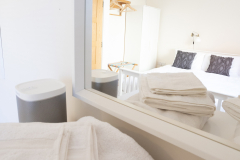 NorwichTownhouse_2400@144-5901