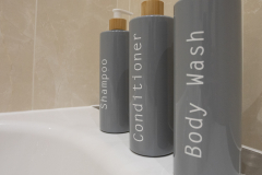 NorwichTownhouse_2400@144-5917