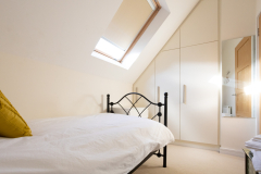 NorwichTownhouse_2400@144-5921