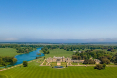 Norwich-townhouse_Holkham-Hall