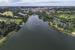 Norwich-townhouse_Whitlingham-Country-Park