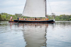 norwich-townhouse_wroxham
